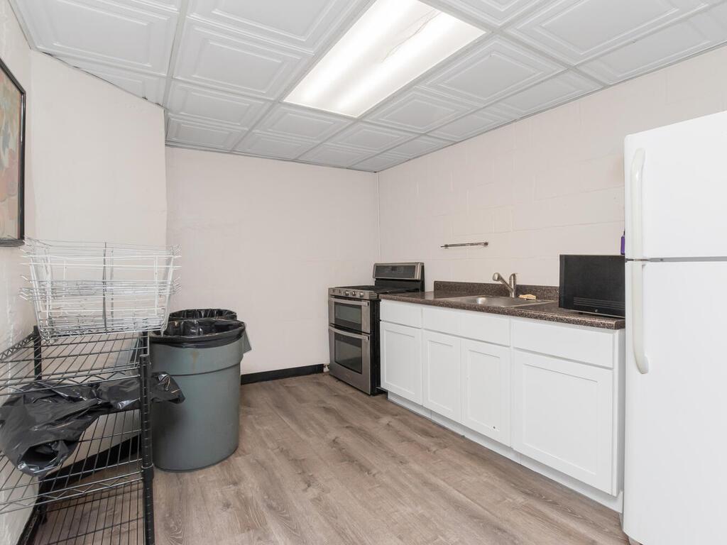 101 Highland Avenue # 4L, Yonkers, NY 10705