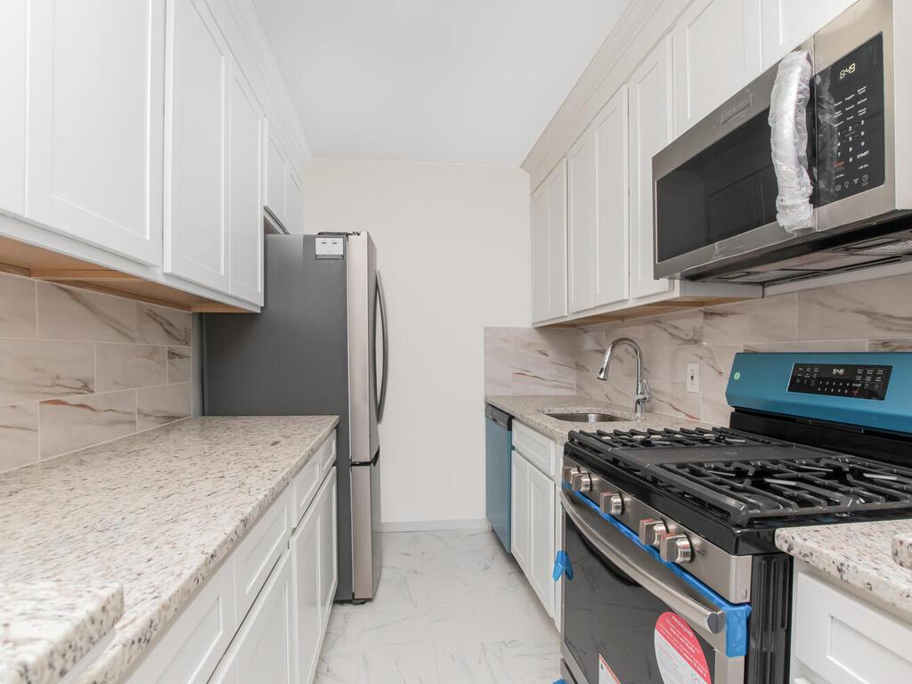 101 Highland Avenue # 4L, Yonkers, NY 10705