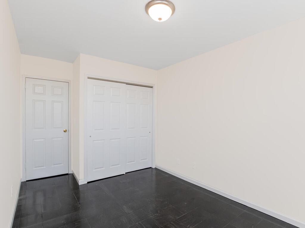 101 Highland Avenue # 4L, Yonkers, NY 10705