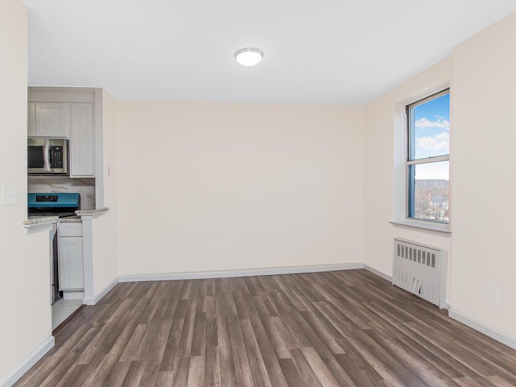101 Highland Avenue # 4L, Yonkers, NY 10705