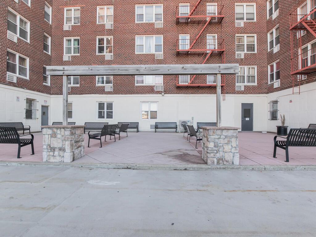 101 Highland Avenue # 4L, Yonkers, NY 10705