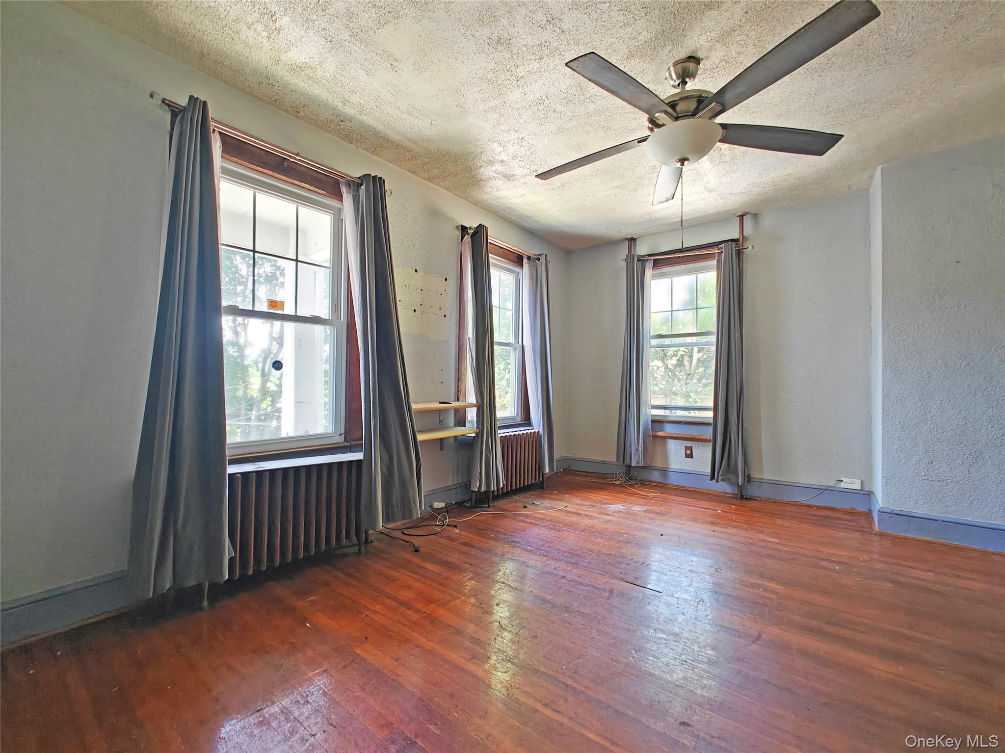 635 N Division Street, Peekskill, NY 10566