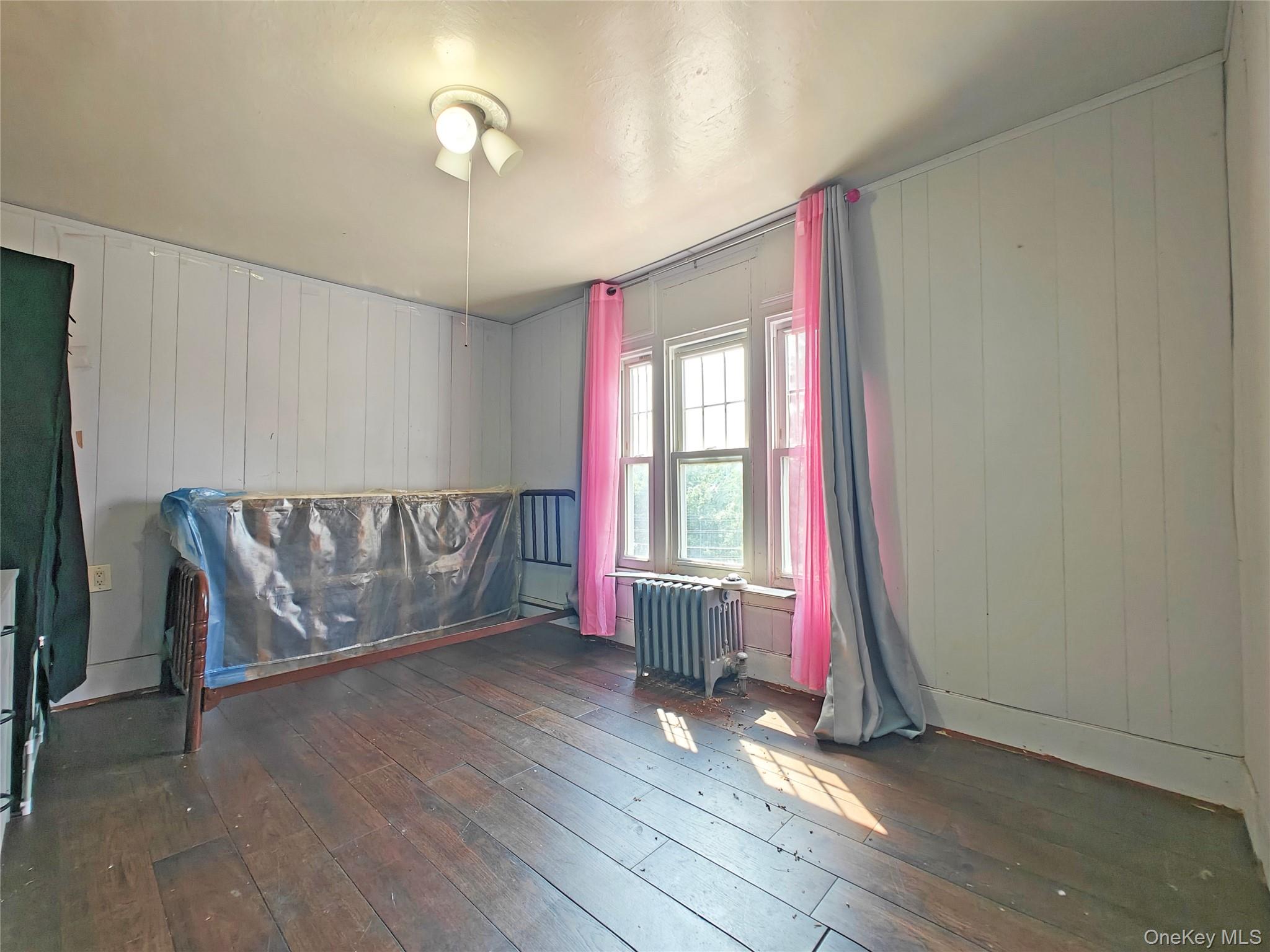 635 N Division Street, Peekskill, NY 10566