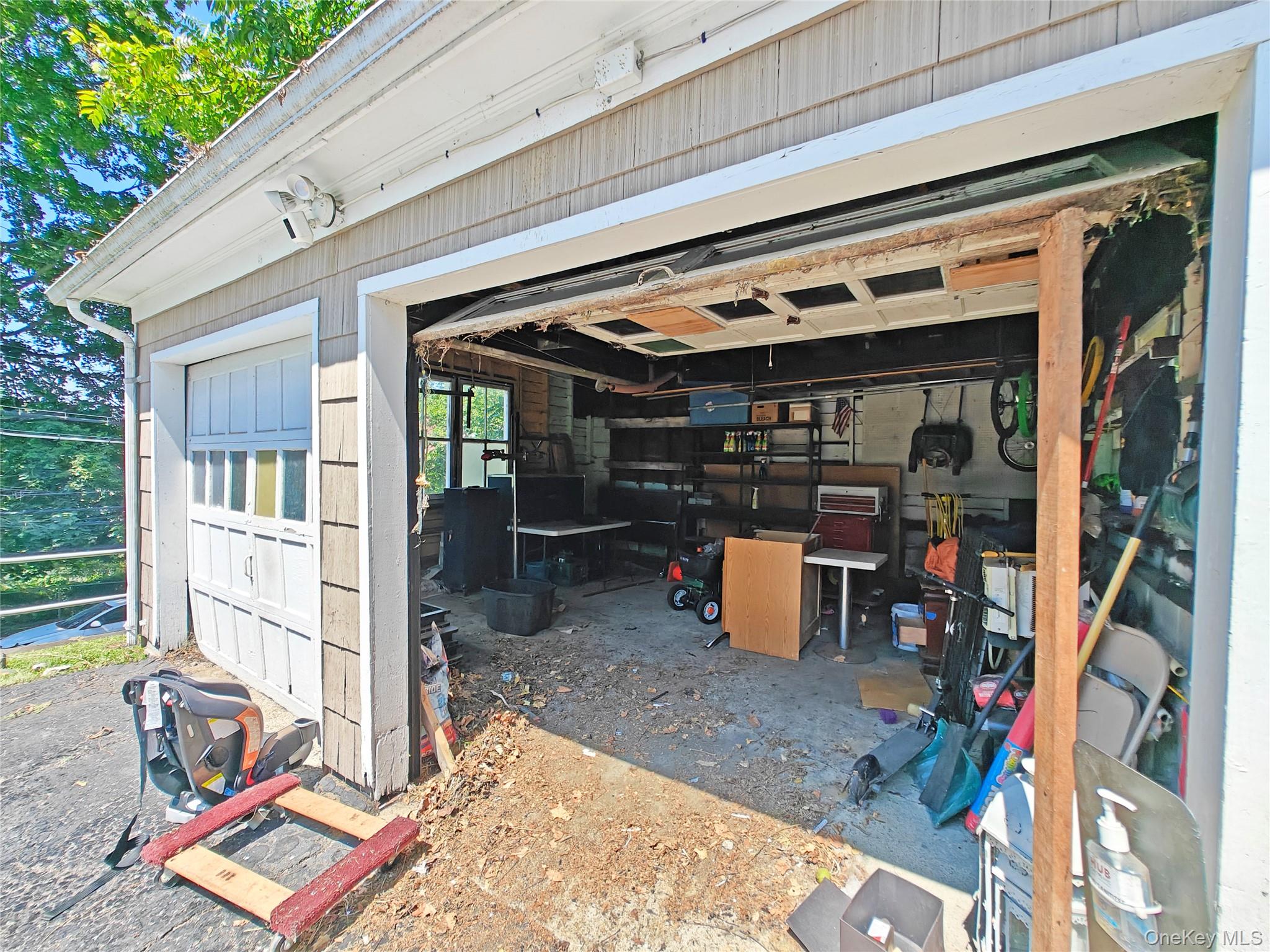 635 N Division Street, Peekskill, NY 10566