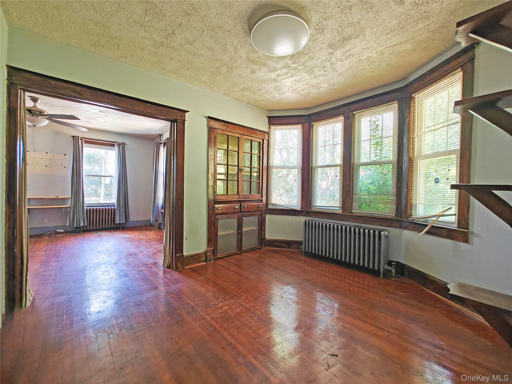 635 N Division Street, Peekskill, NY 10566