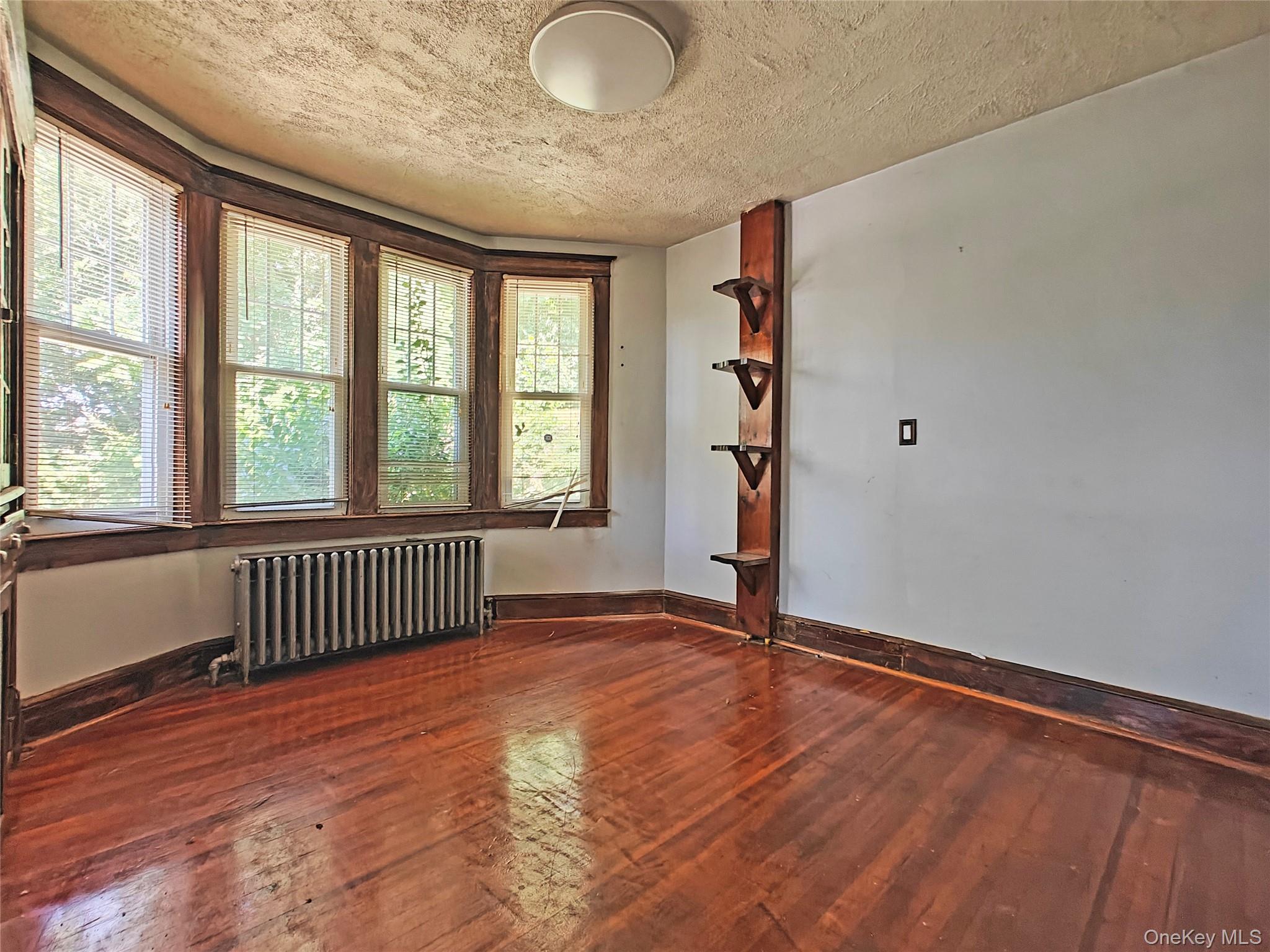 635 N Division Street, Peekskill, NY 10566