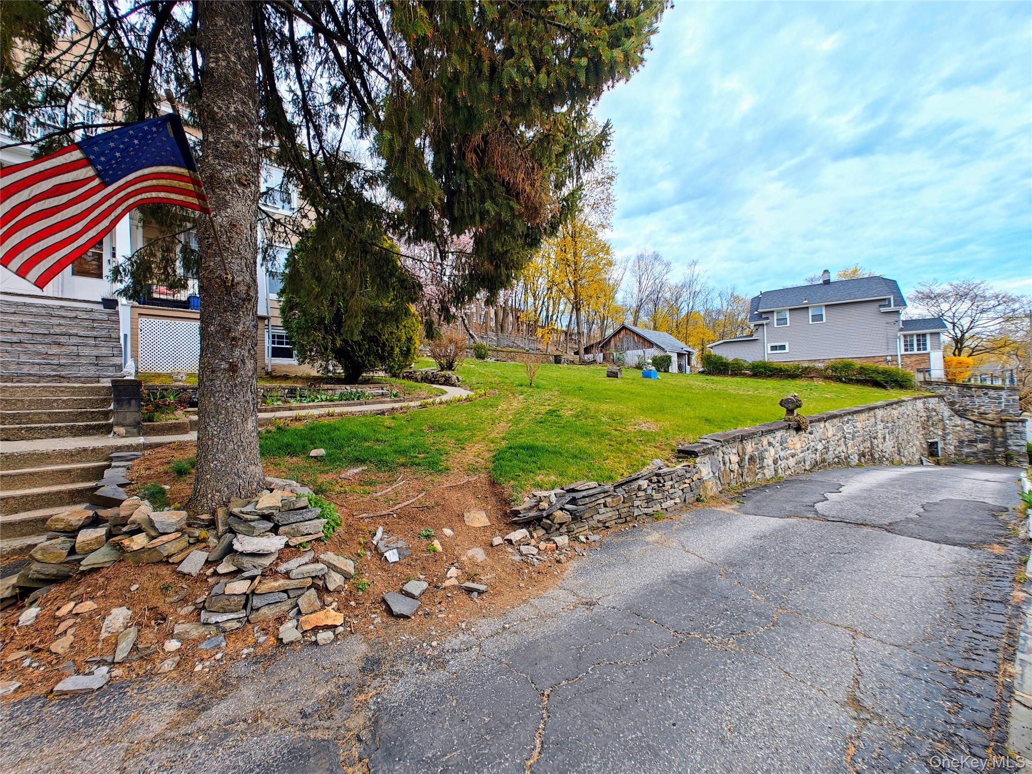 635 N Division Street, Peekskill, NY 10566