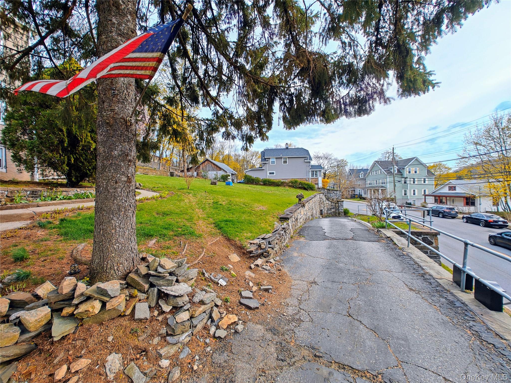 635 N Division Street, Peekskill, NY 10566