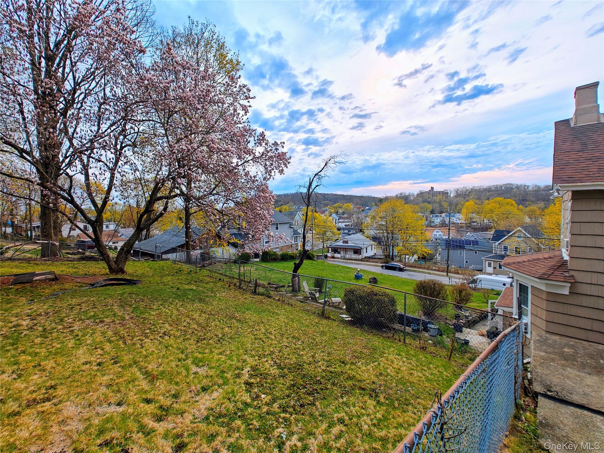 635 N Division Street, Peekskill, NY 10566