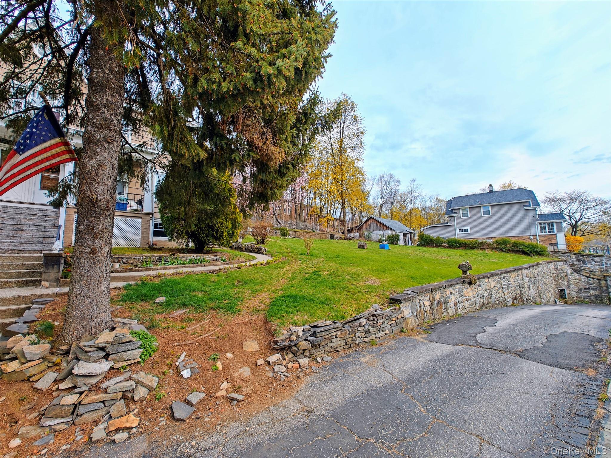 635 N Division Street, Peekskill, NY 10566