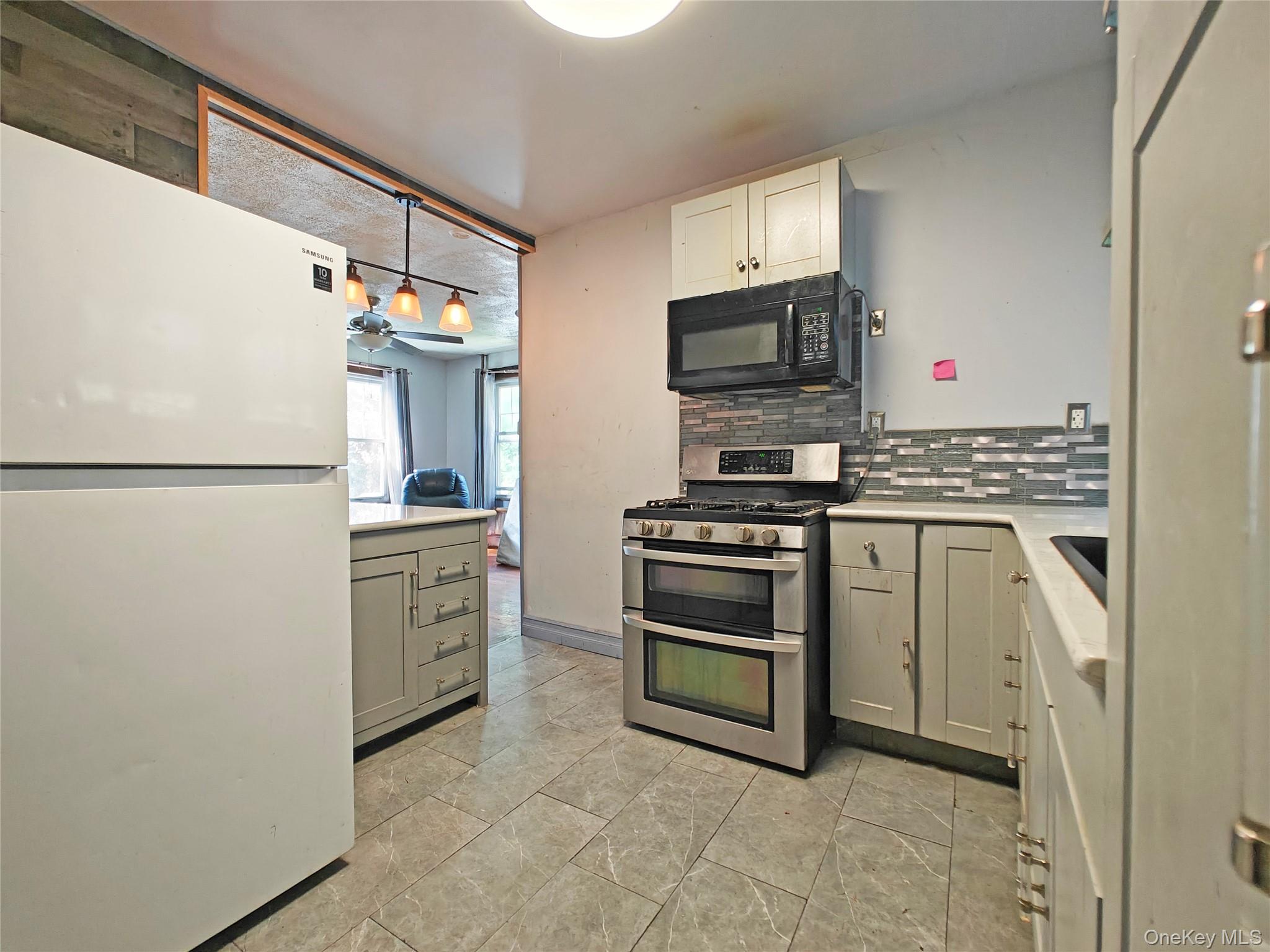 635 N Division Street, Peekskill, NY 10566
