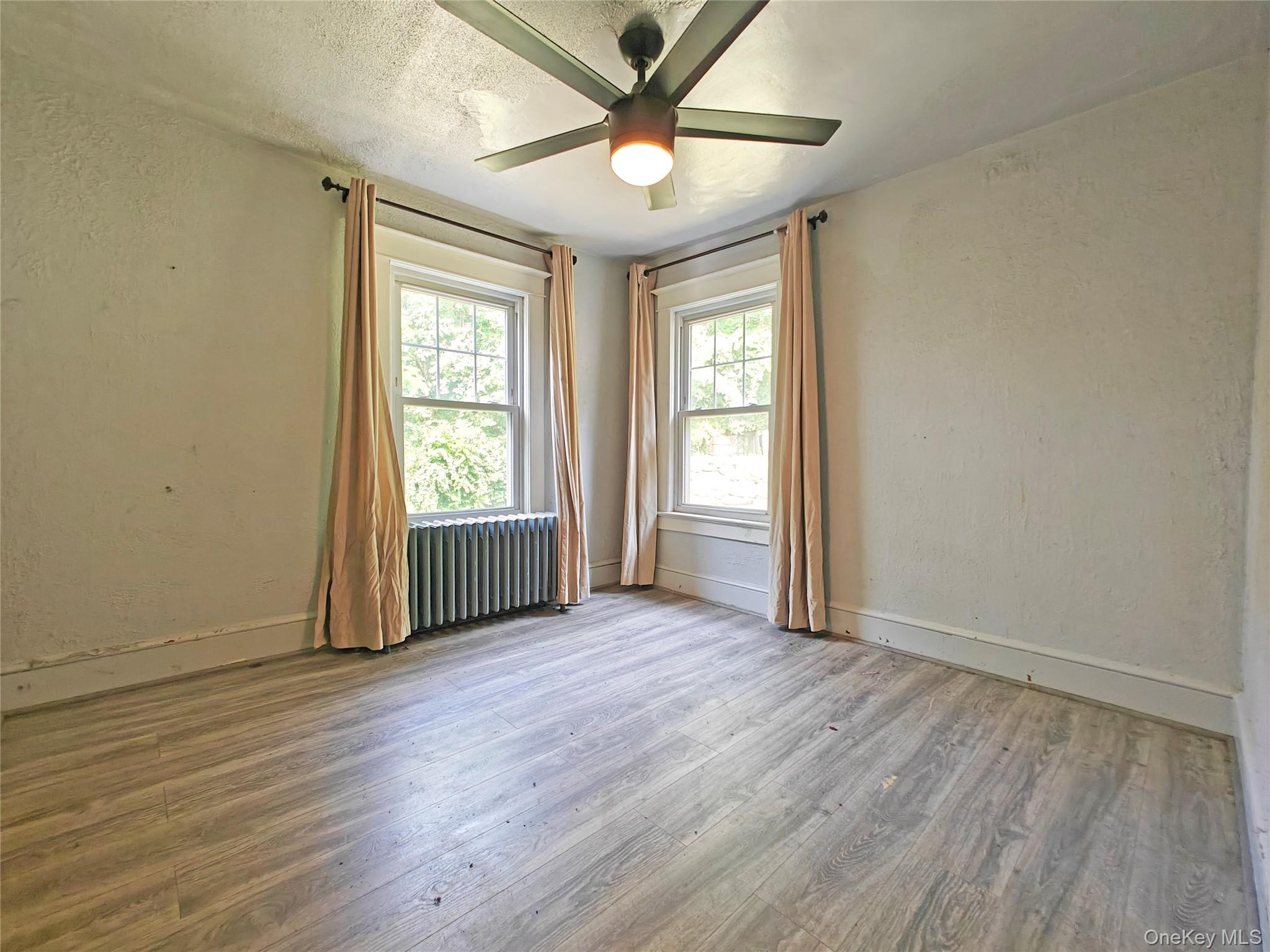 635 N Division Street, Peekskill, NY 10566
