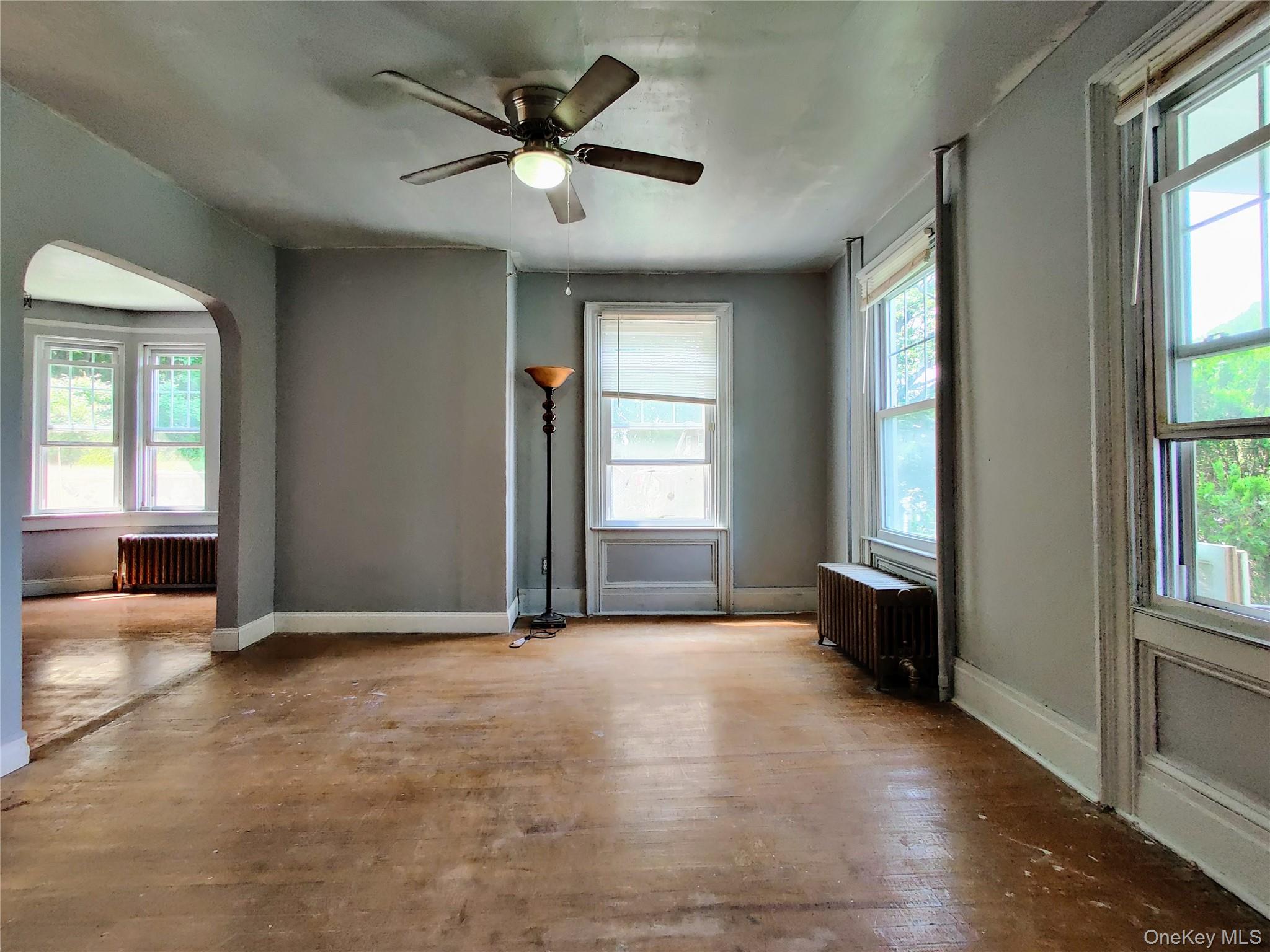 635 N Division Street, Peekskill, NY 10566