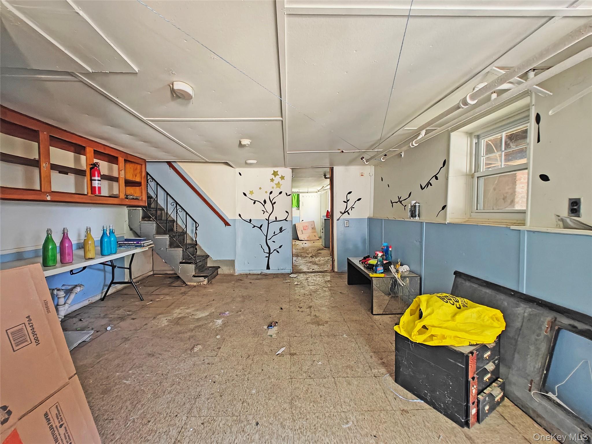 635 N Division Street, Peekskill, NY 10566