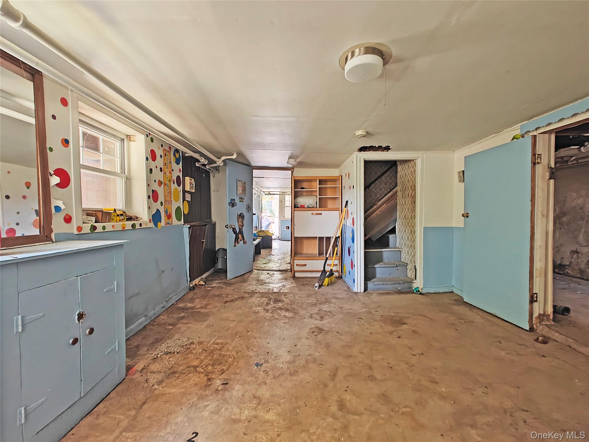 635 N Division Street, Peekskill, NY 10566