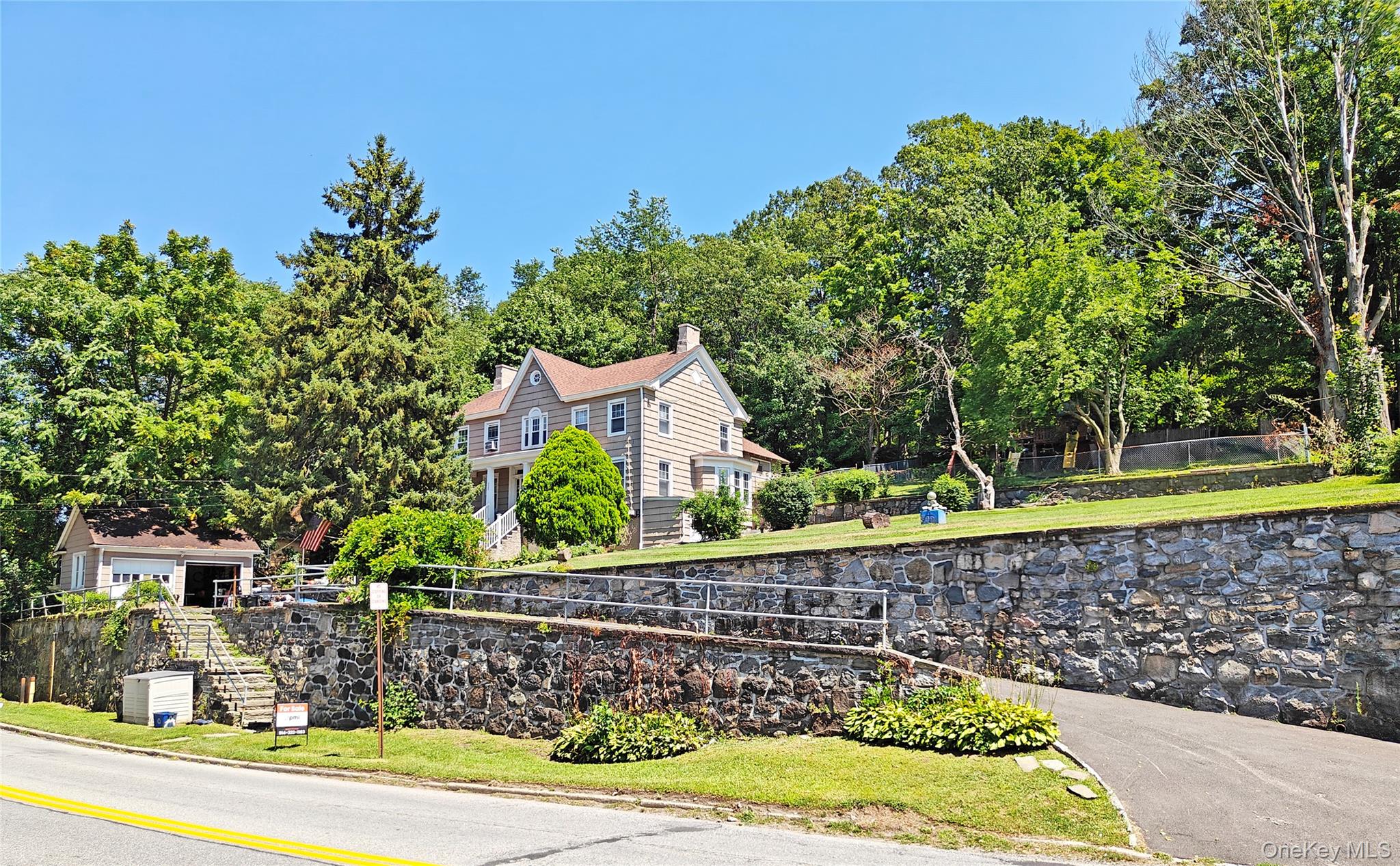 635 N Division Street, Peekskill, NY 10566