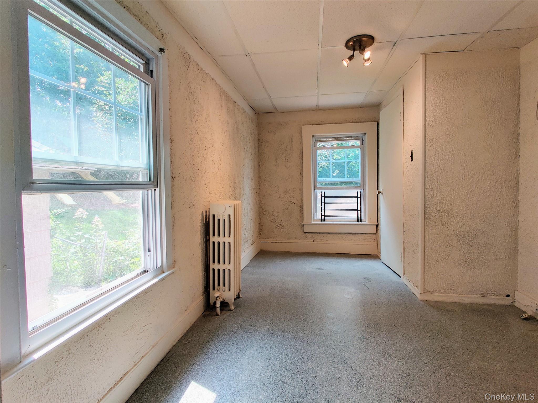 635 N Division Street, Peekskill, NY 10566