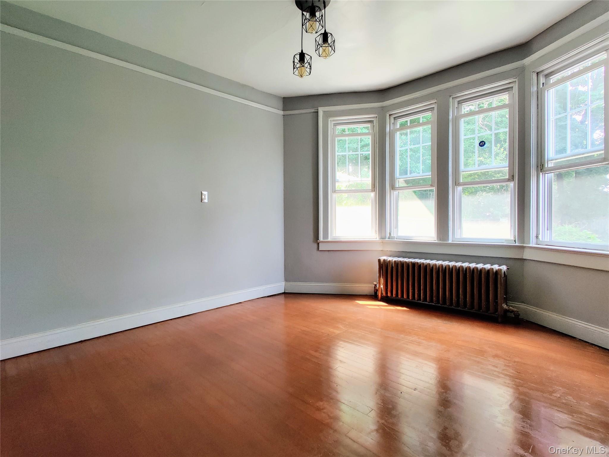 635 N Division Street, Peekskill, NY 10566