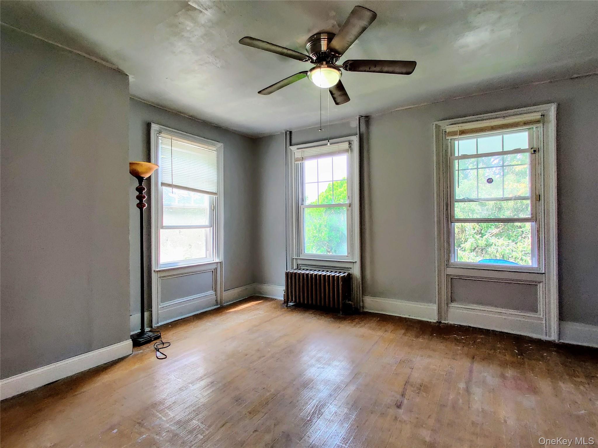 635 N Division Street, Peekskill, NY 10566