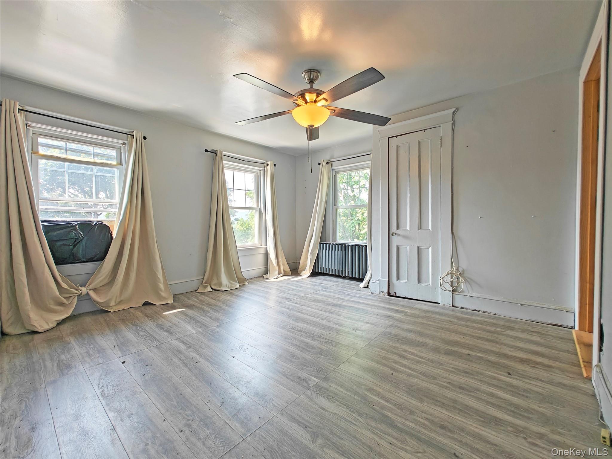 635 N Division Street, Peekskill, NY 10566