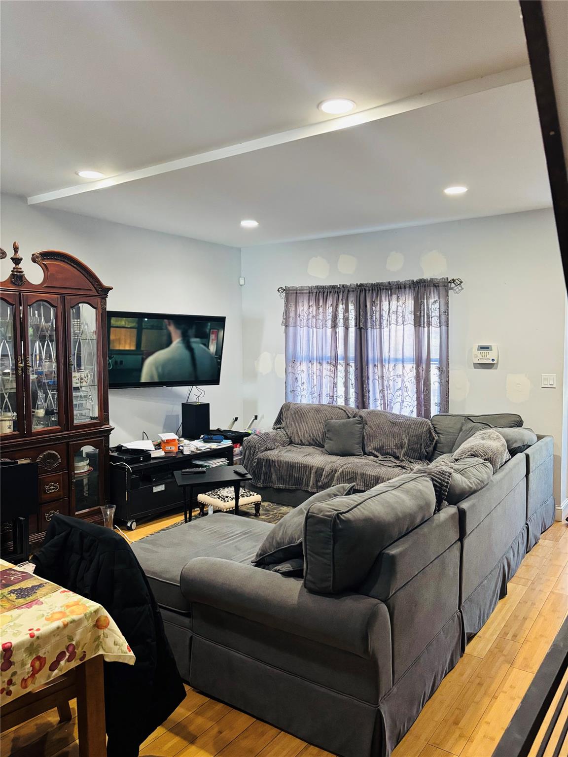 115- 43 227 Street, Cambria Heights, NY 11414