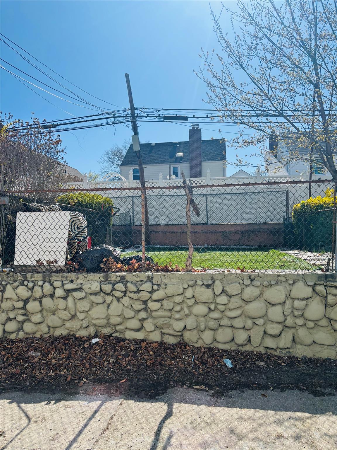 115- 43 227 Street, Cambria Heights, NY 11414