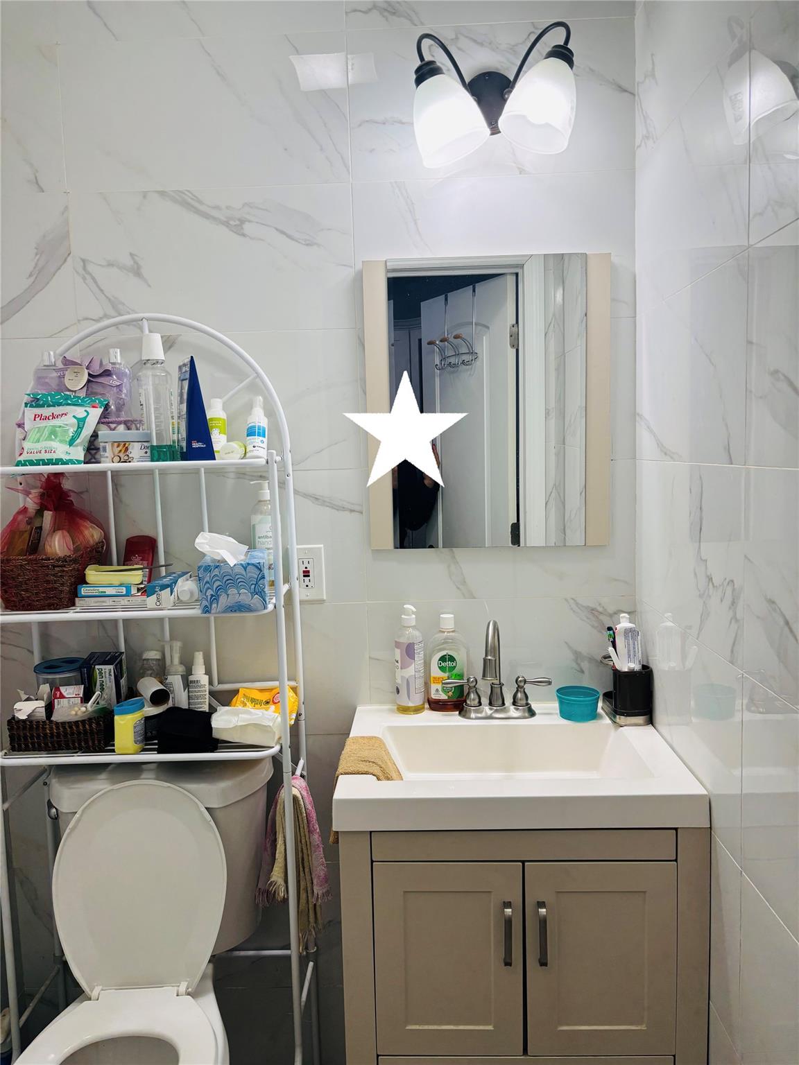 115- 43 227 Street, Cambria Heights, NY 11414