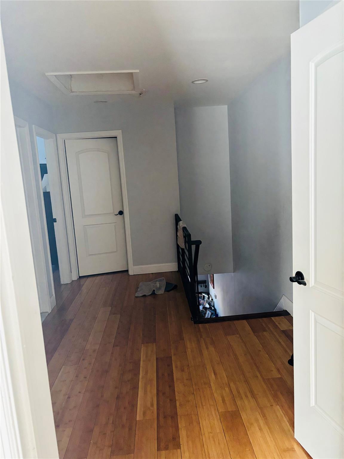 115- 43 227 Street, Cambria Heights, NY 11414