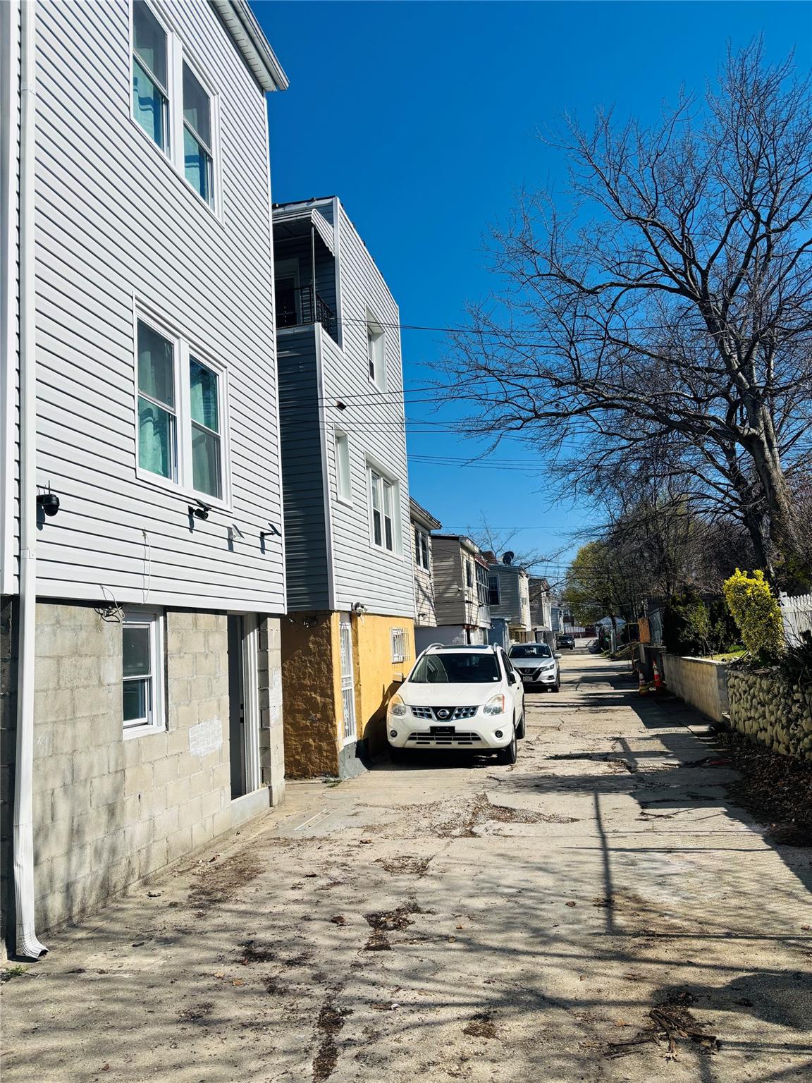 115- 43 227 Street, Cambria Heights, NY 11414