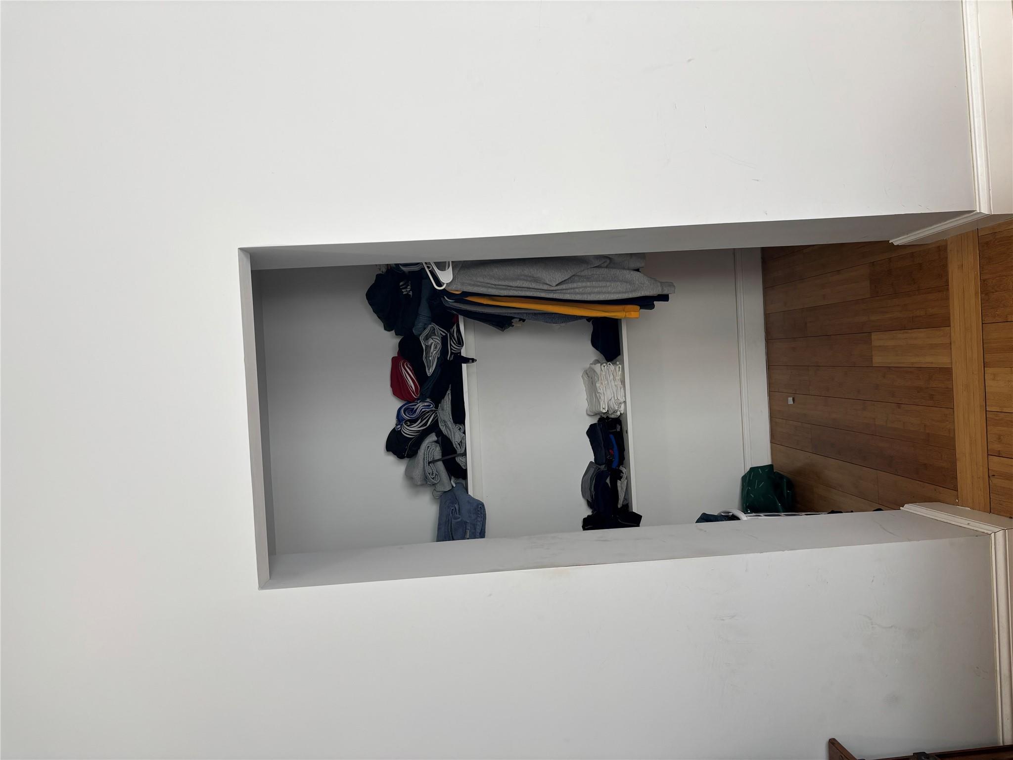 115- 43 227 Street, Cambria Heights, NY 11414