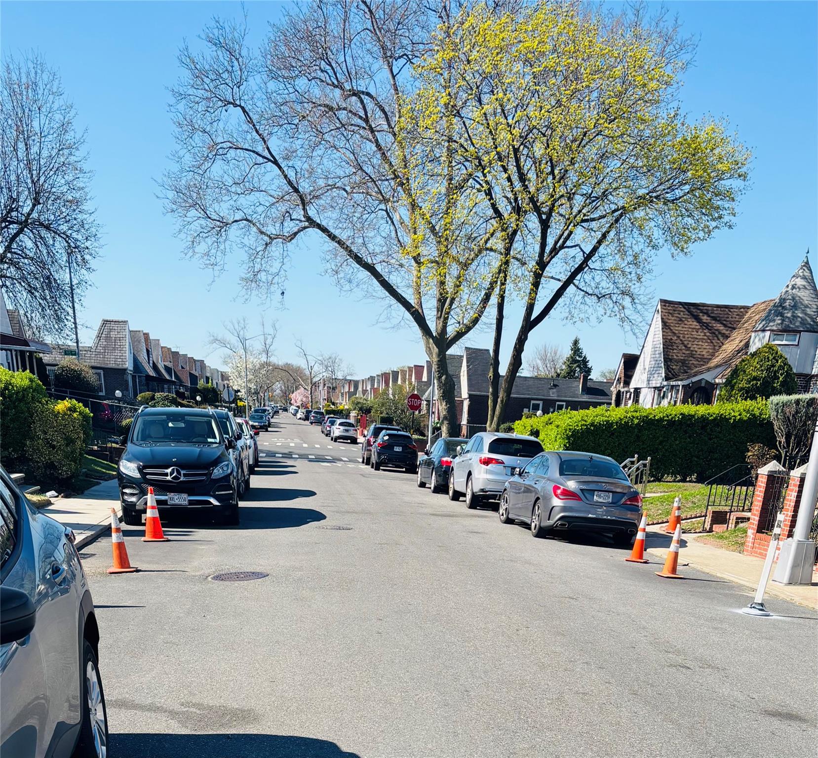 115- 43 227 Street, Cambria Heights, NY 11414