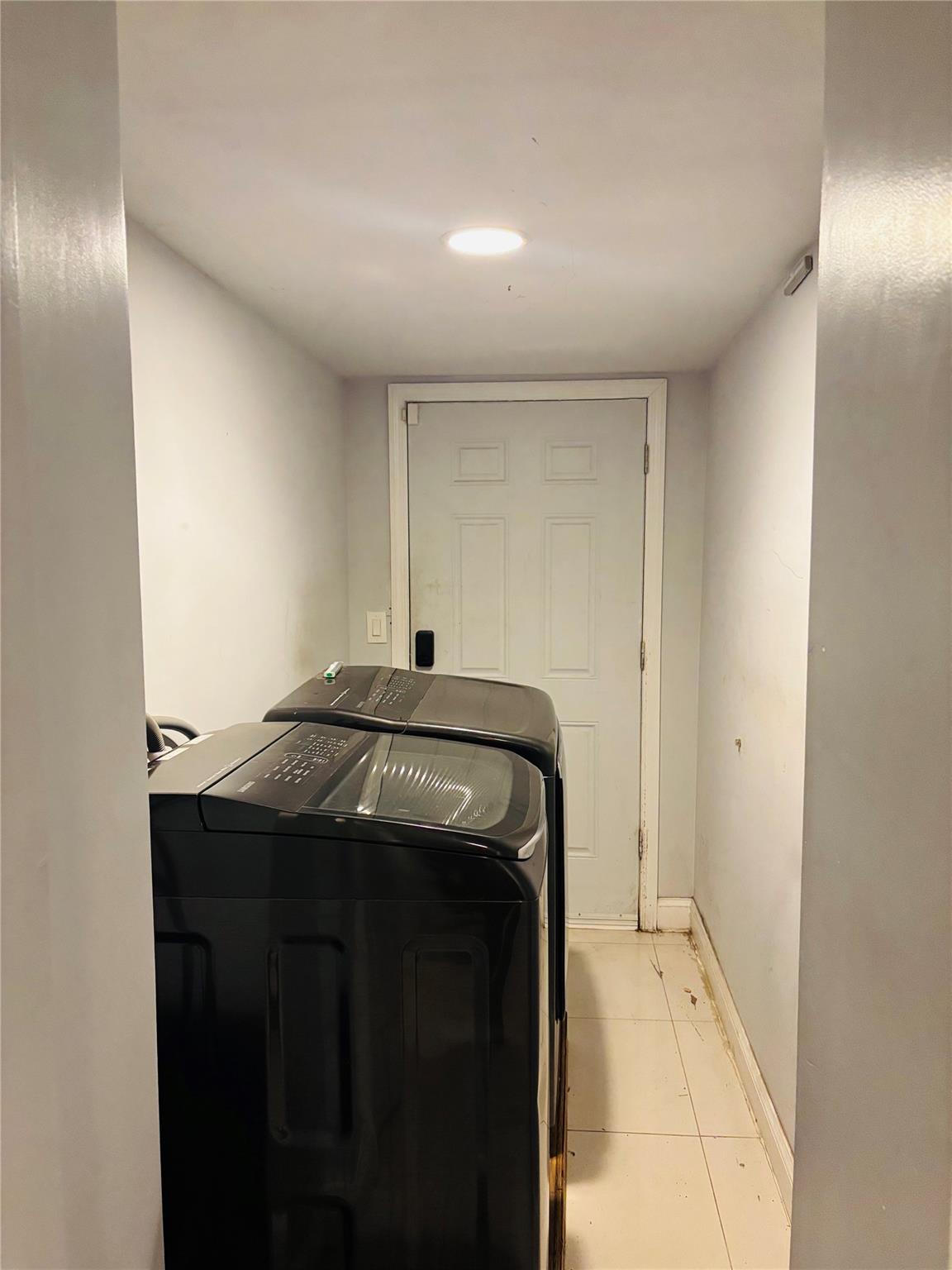 115- 43 227 Street, Cambria Heights, NY 11414