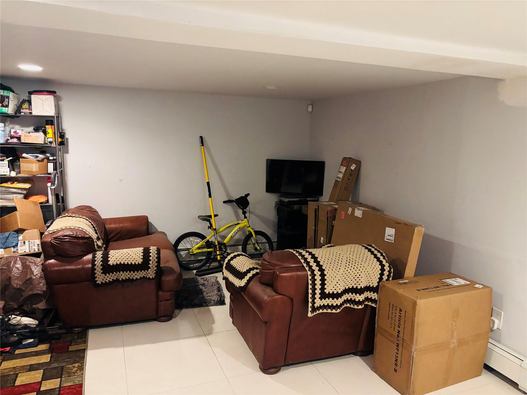 115- 43 227 Street, Cambria Heights, NY 11414