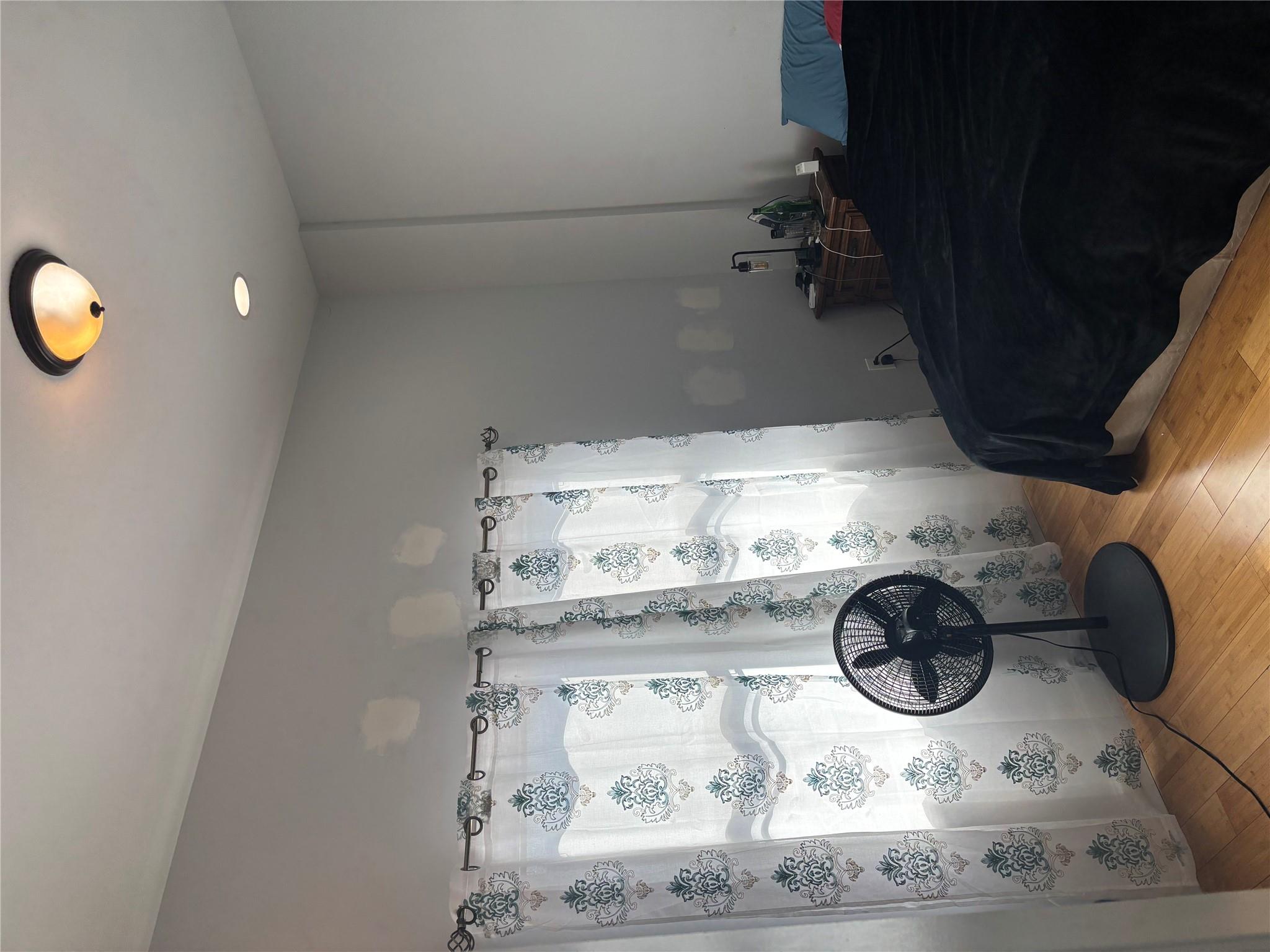 115- 43 227 Street, Cambria Heights, NY 11414