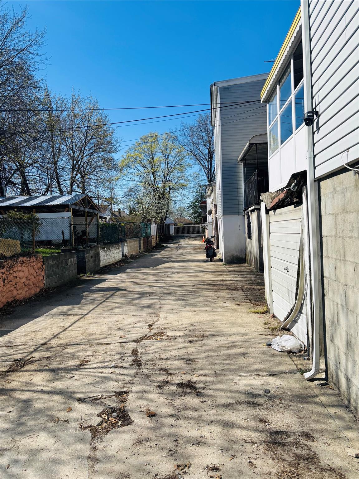 115- 43 227 Street, Cambria Heights, NY 11414