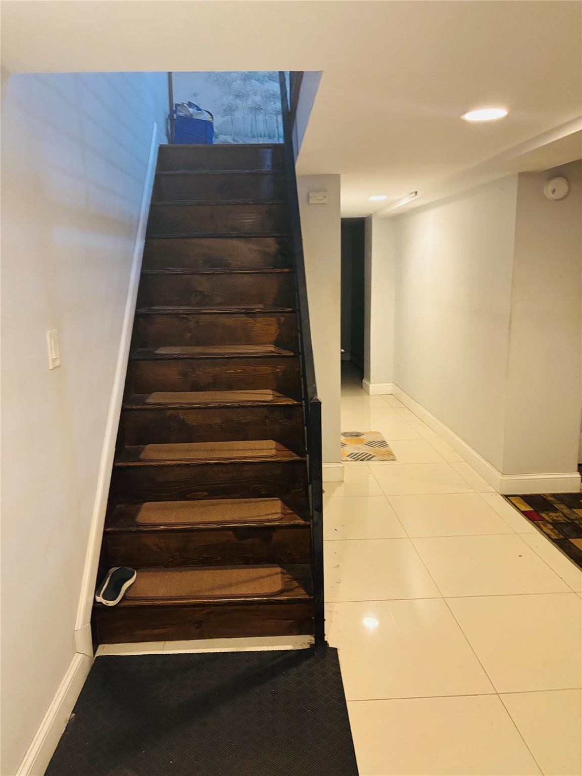 115- 43 227 Street, Cambria Heights, NY 11414