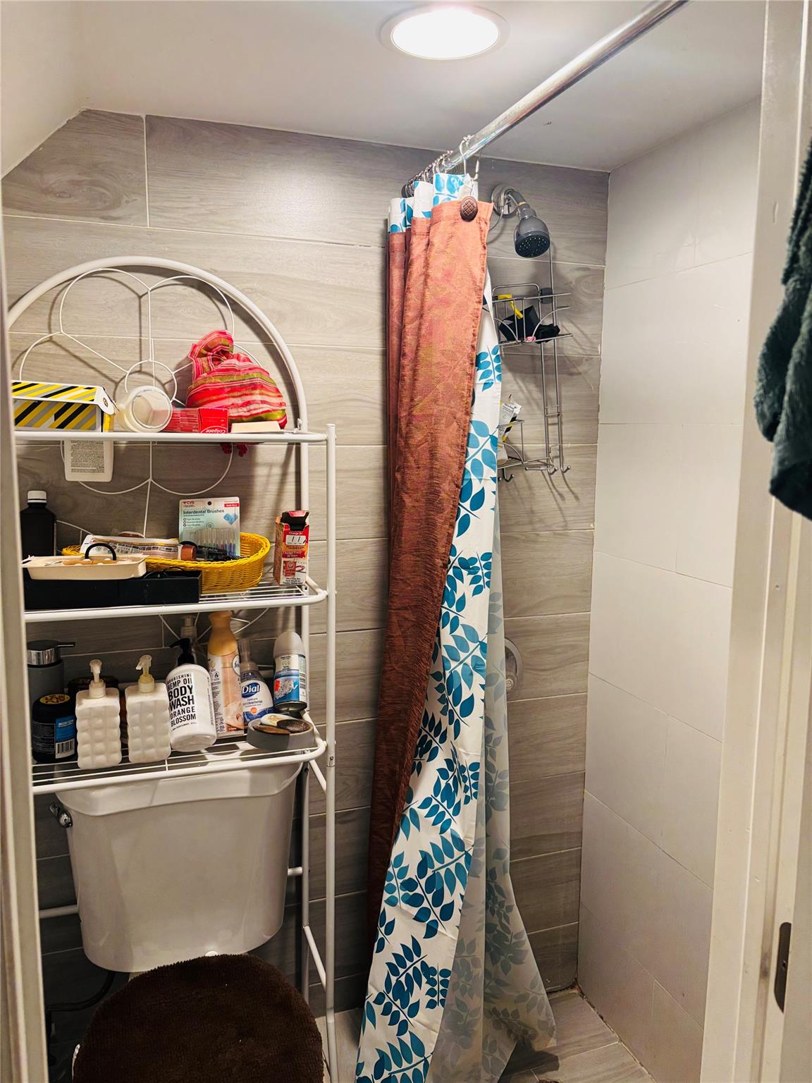 115- 43 227 Street, Cambria Heights, NY 11414