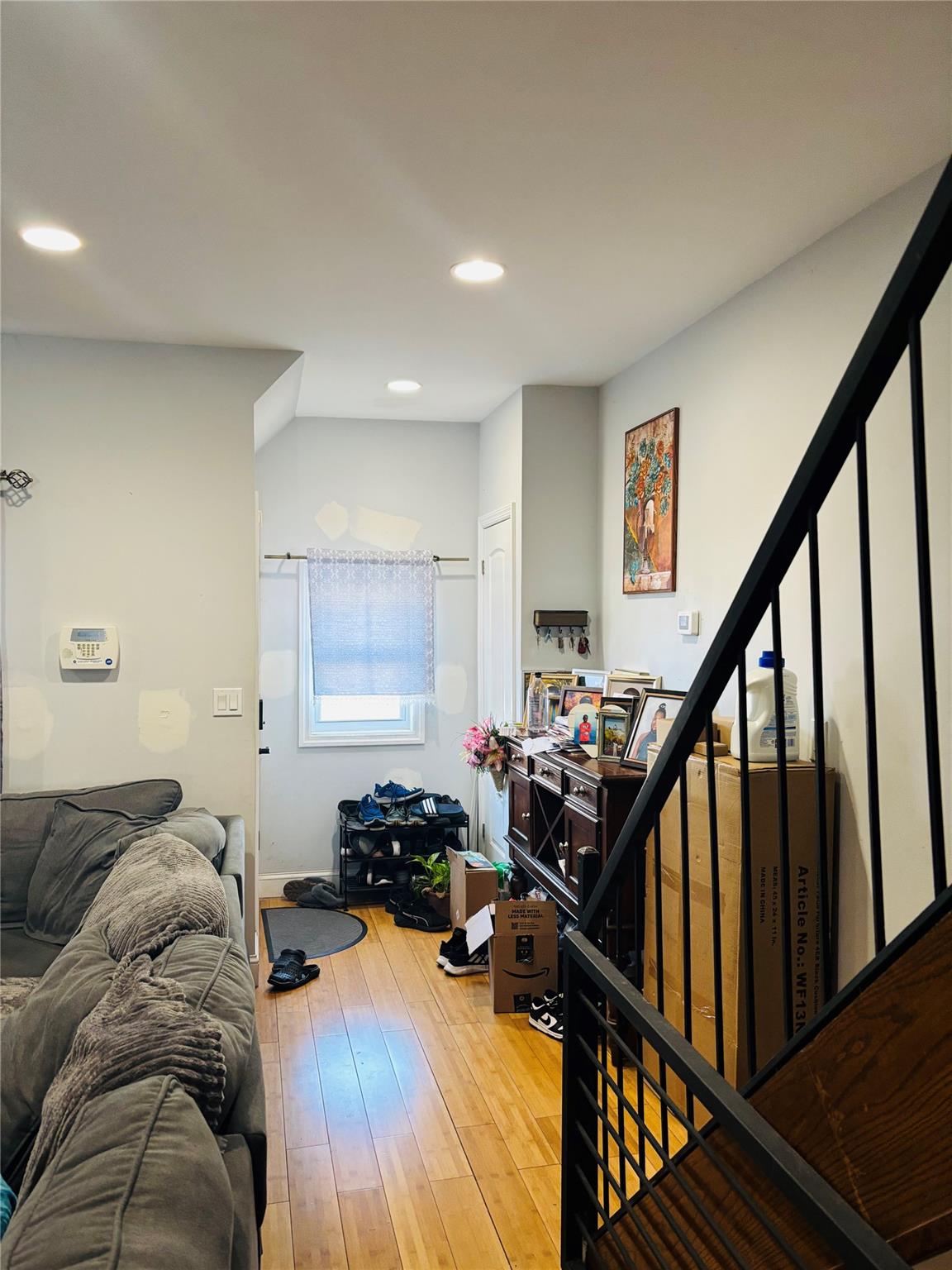 115- 43 227 Street, Cambria Heights, NY 11414