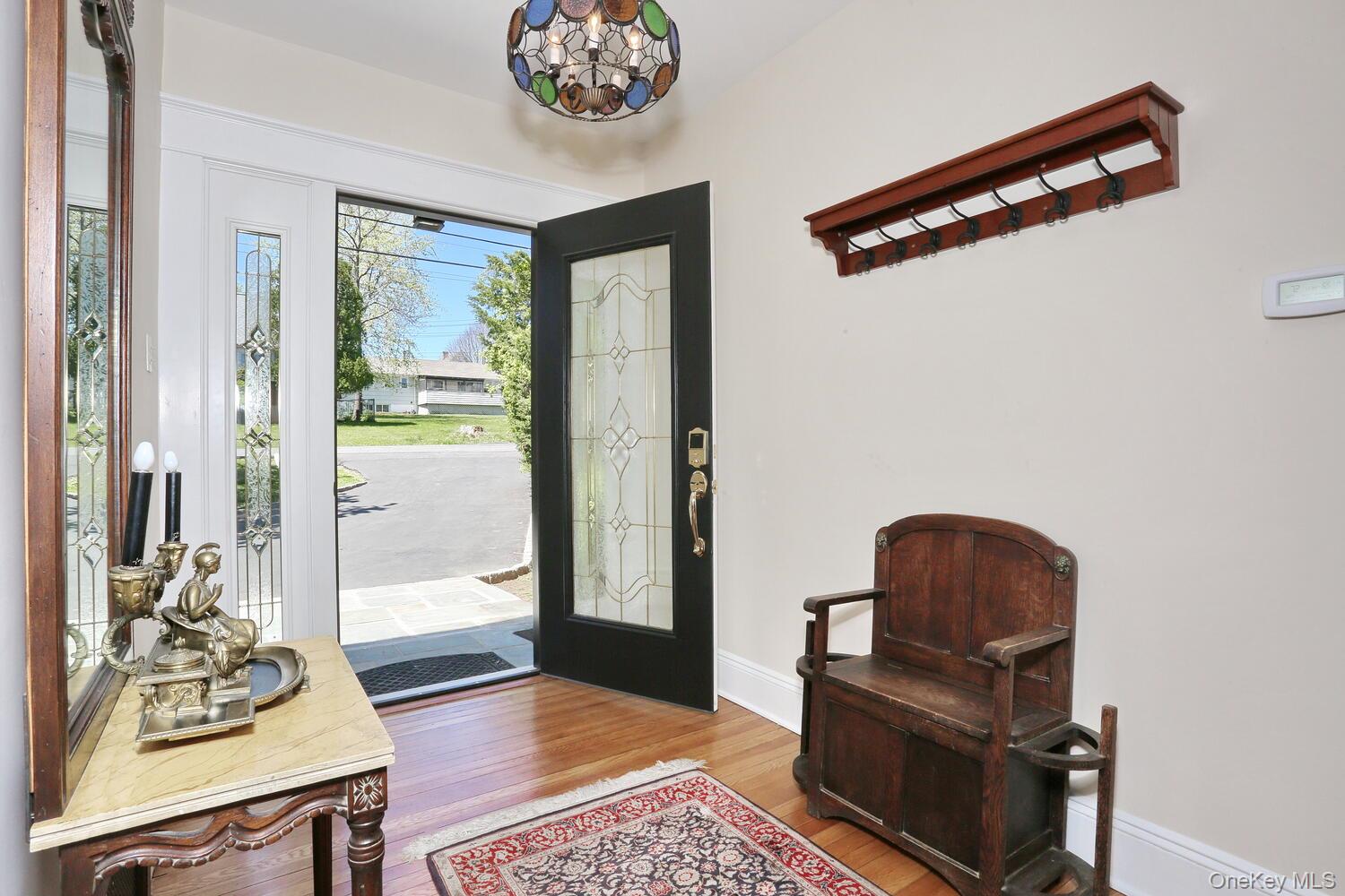 85 S Harrison Avenue, Congers, NY 10920