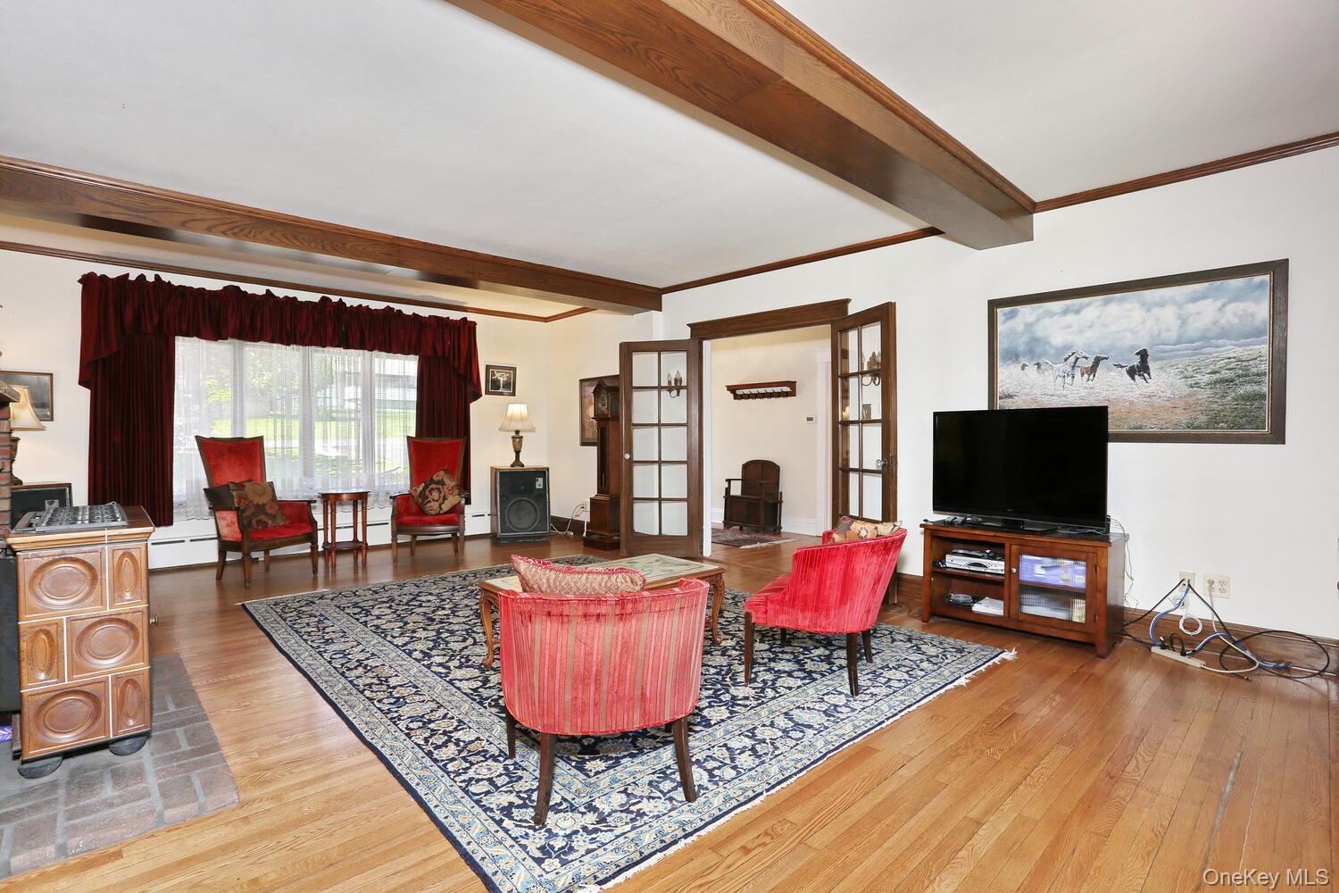 85 S Harrison Avenue, Congers, NY 10920