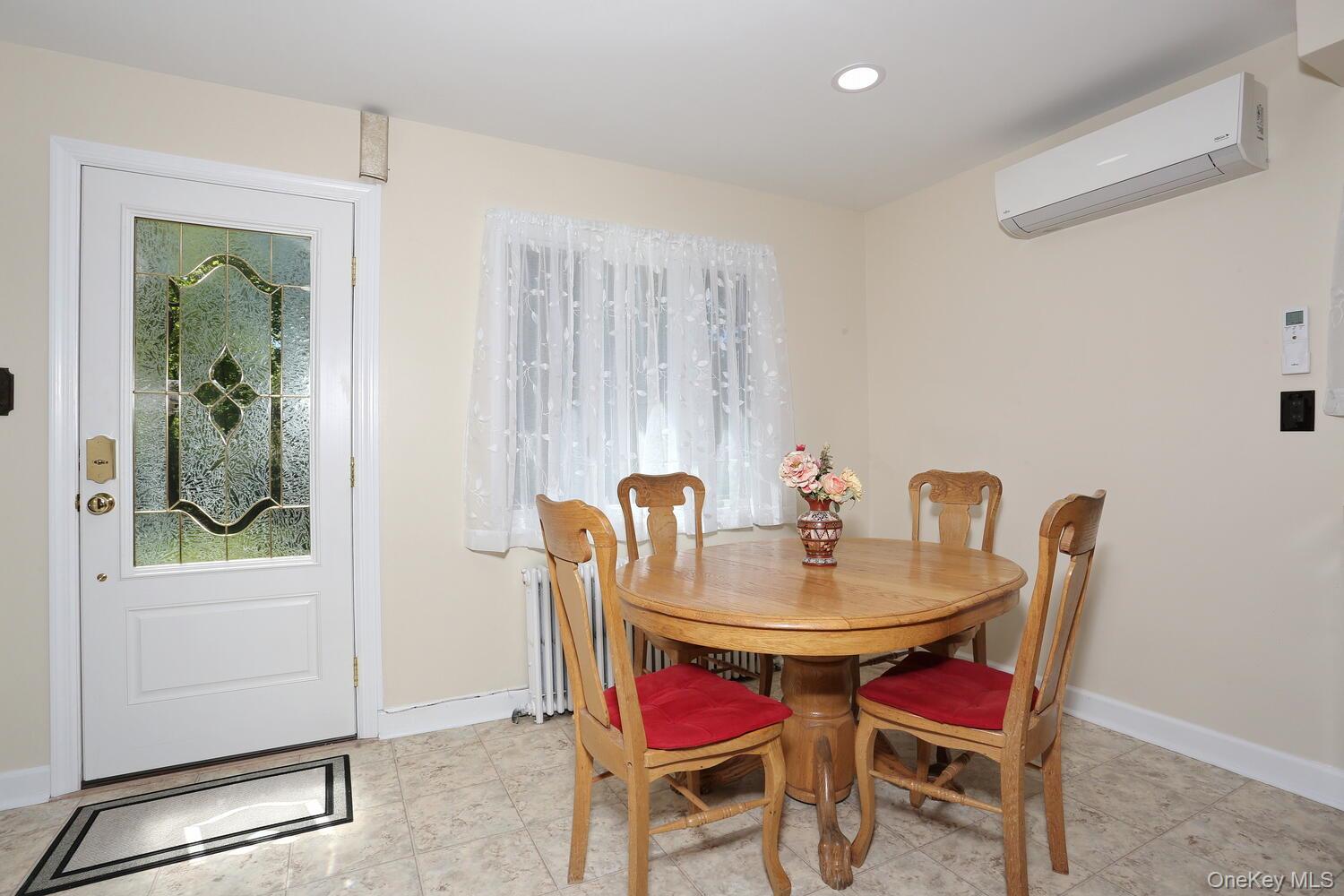 85 S Harrison Avenue, Congers, NY 10920