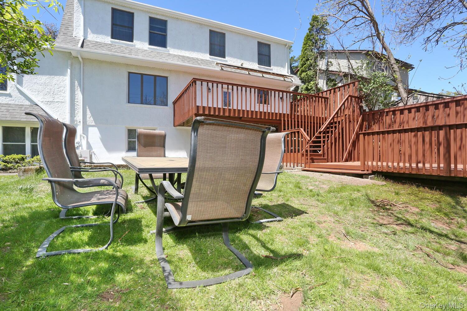 85 S Harrison Avenue, Congers, NY 10920