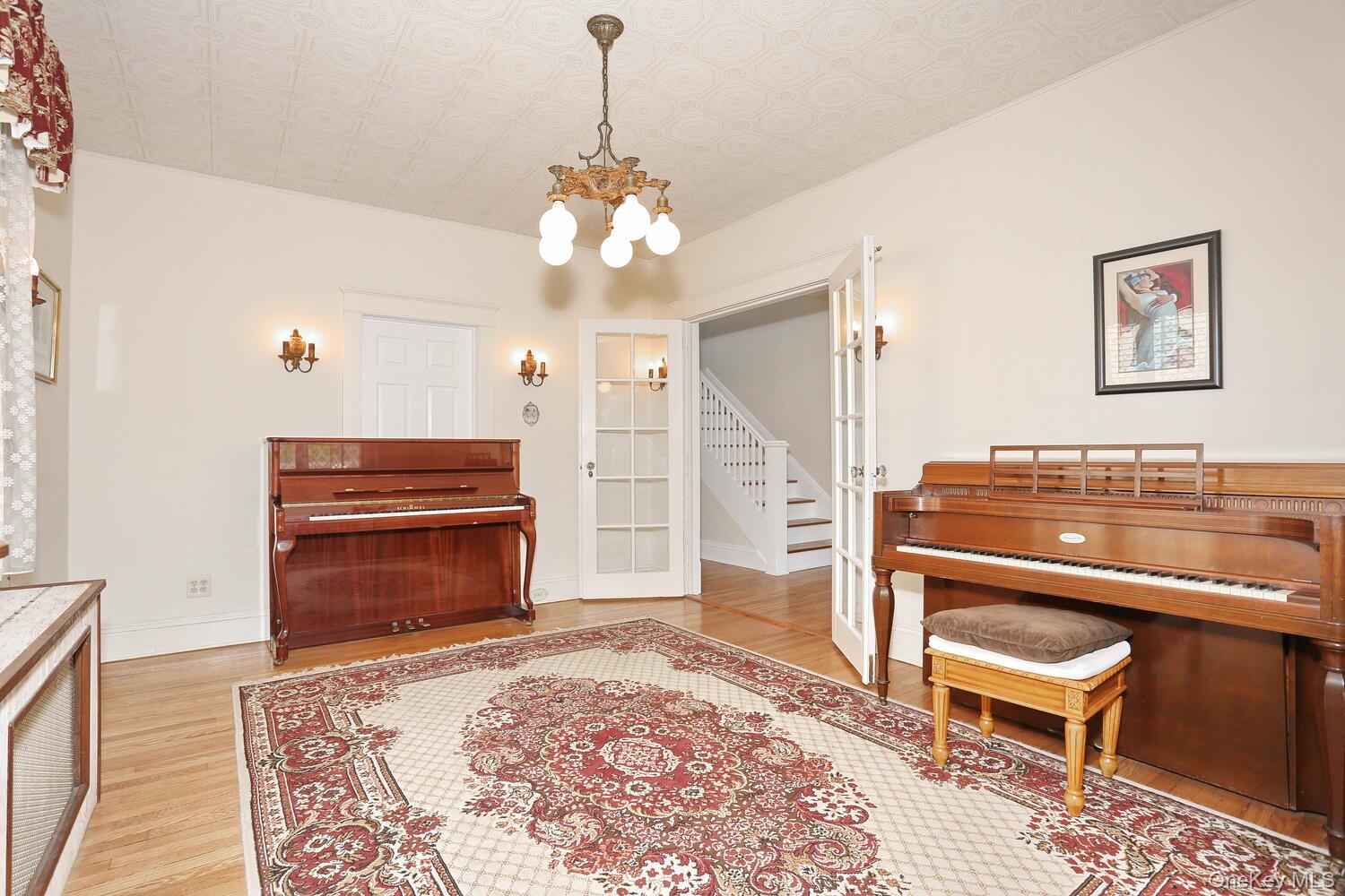 85 S Harrison Avenue, Congers, NY 10920