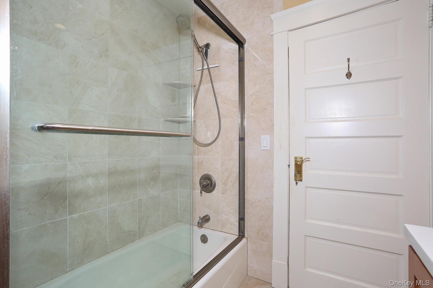 85 S Harrison Avenue, Congers, NY 10920