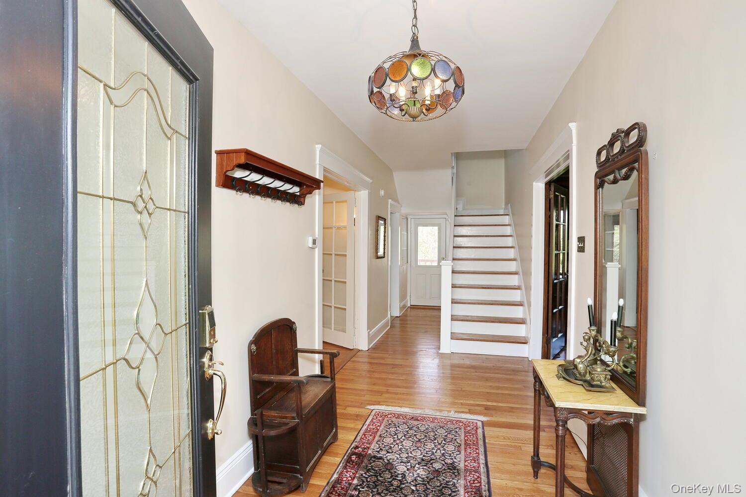 85 S Harrison Avenue, Congers, NY 10920