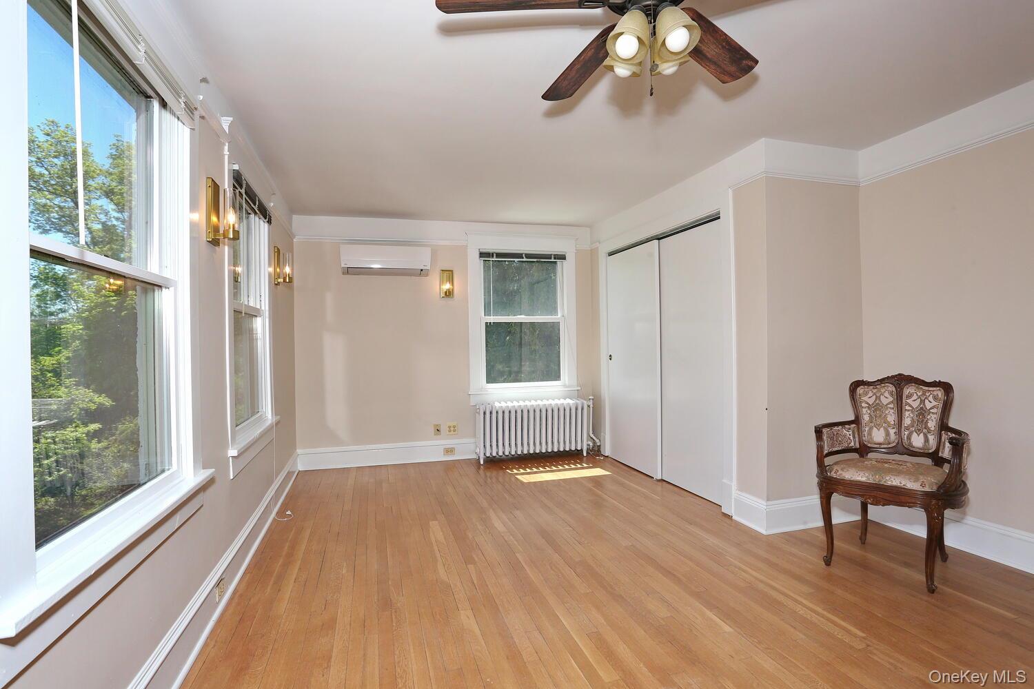 85 S Harrison Avenue, Congers, NY 10920