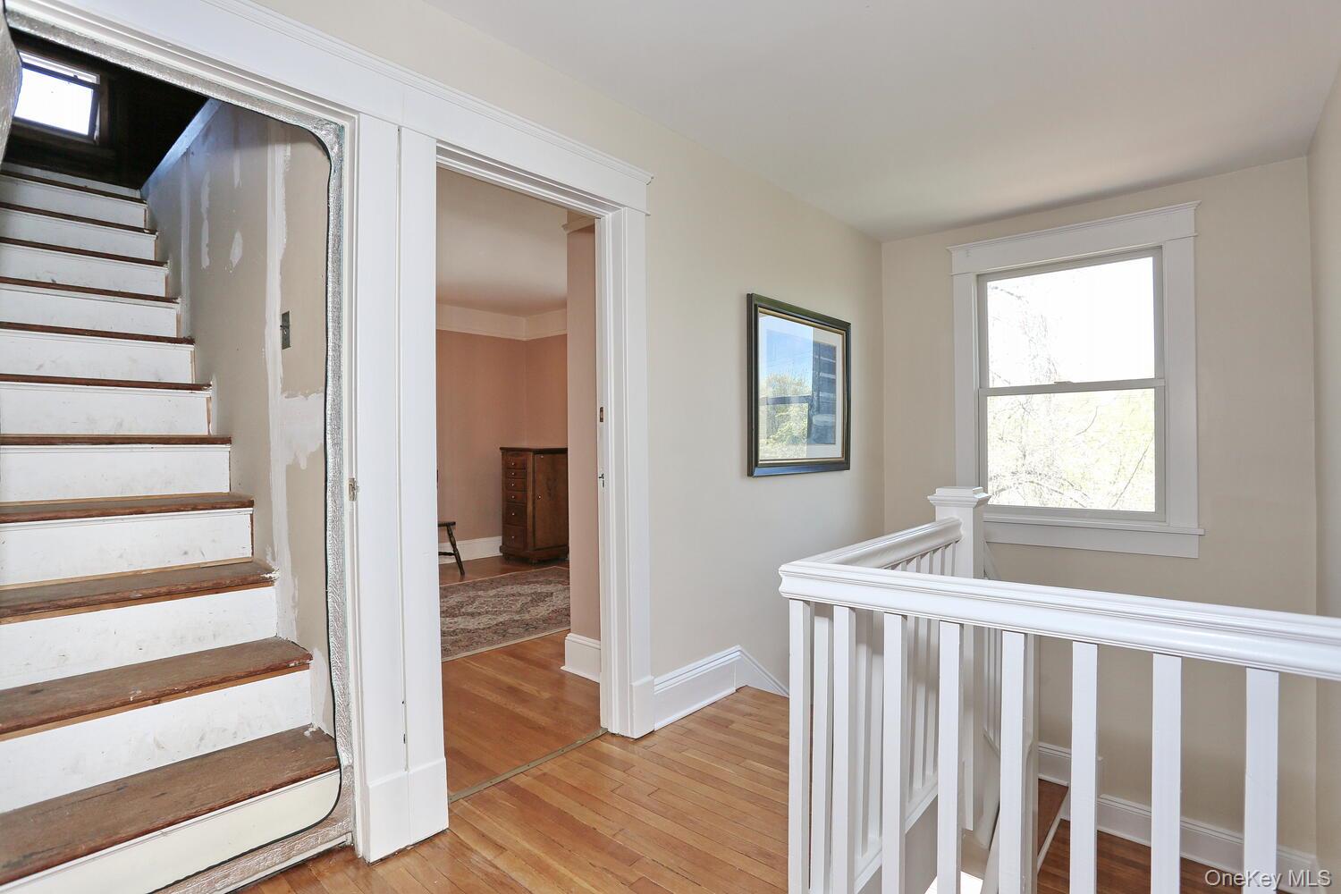 85 S Harrison Avenue, Congers, NY 10920