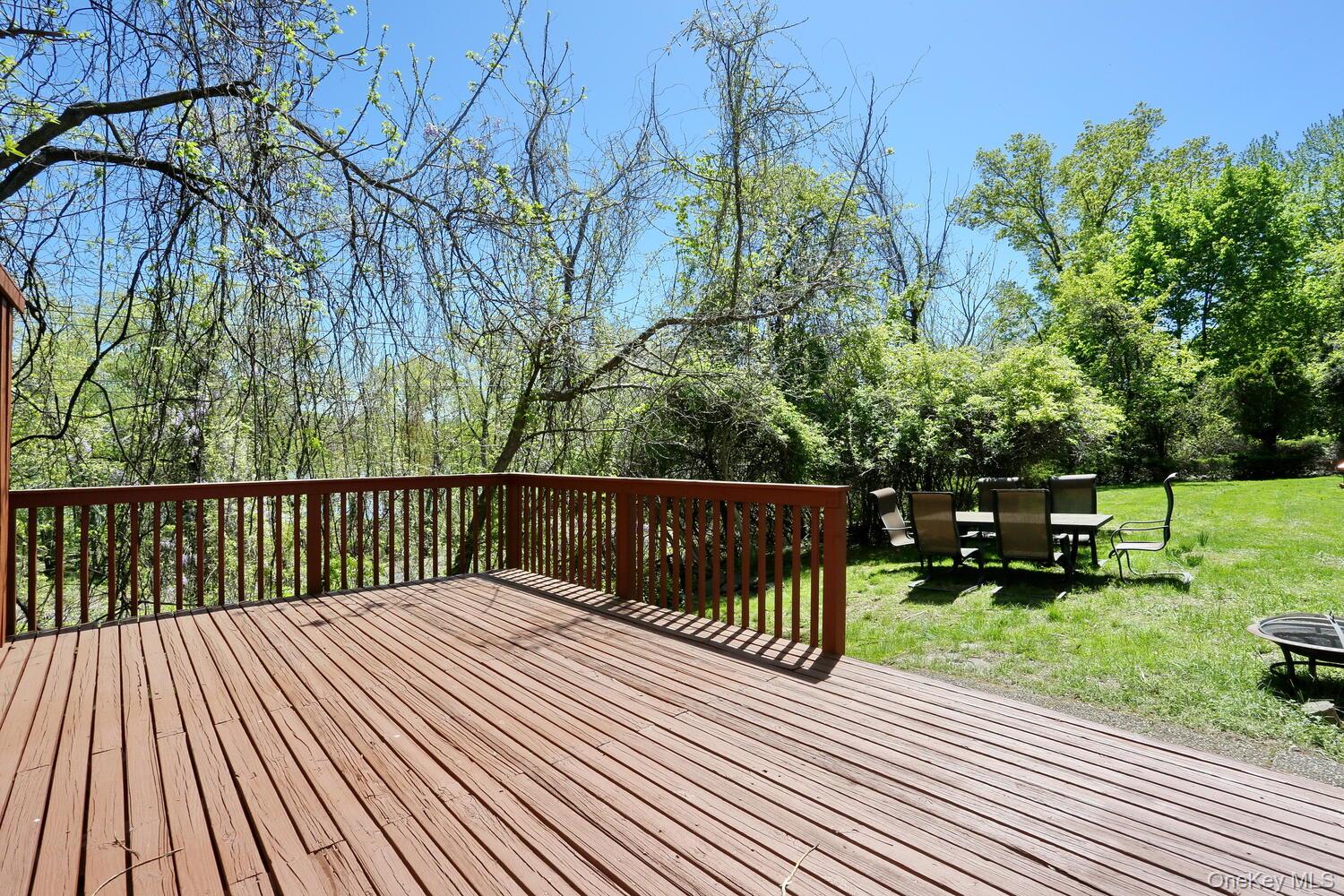 85 S Harrison Avenue, Congers, NY 10920