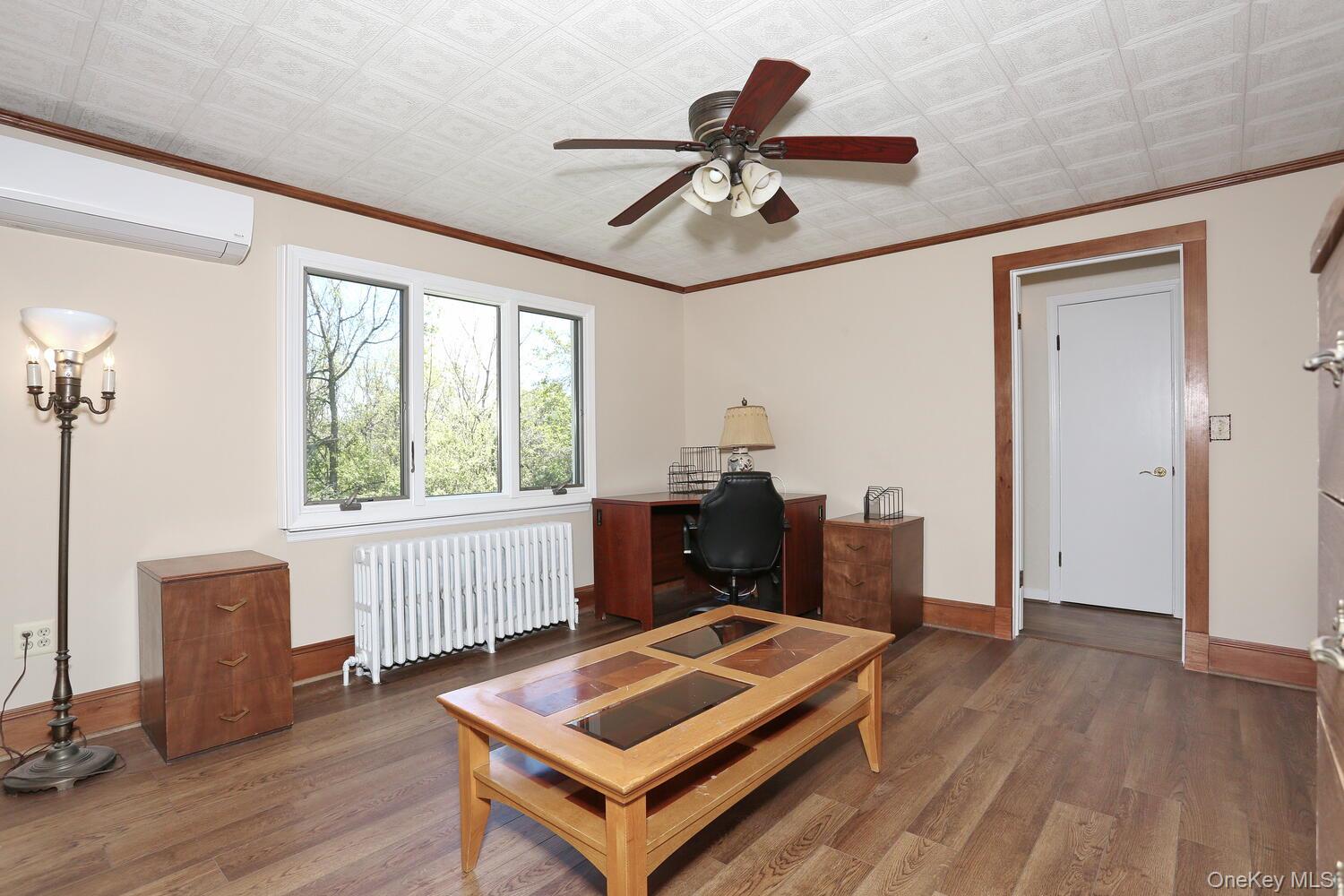 85 S Harrison Avenue, Congers, NY 10920