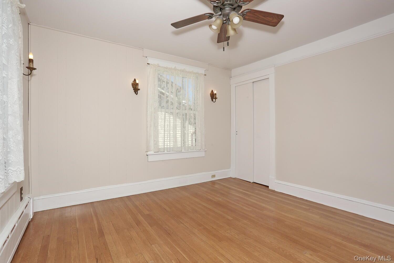 85 S Harrison Avenue, Congers, NY 10920